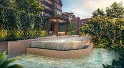 Terra Hill (D5), Apartment #528926971